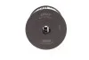 <strong>Фільтр паливний 2.0HDi Scudo/Expert 99-/Berlingo/Partner 99-05 (с-ма Siemens) HENGST FILTER E69KPD100 (фото 3)</strong>