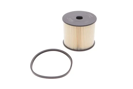 Фільтр паливний 2.0HDi Scudo/Expert 99-/Berlingo/Partner 99-05 (с-ма Siemens) для HENGST FILTER E69KPD100 фото товару
