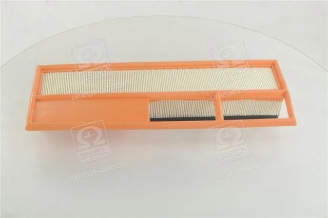 <strong>Фільтр повітряний Doblo 1.3JTD 04- HENGST FILTER E704L01 (фото 1)</strong>