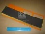 <strong>Фільтр повітряний Doblo 1.3JTD 04- HENGST FILTER E704L01 (фото 2)</strong>