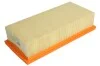 <strong>Фільтр повітряний Smart Forfour/Mitsubishi Colt 04-12 HENGST FILTER E705L (фото 1)</strong>
