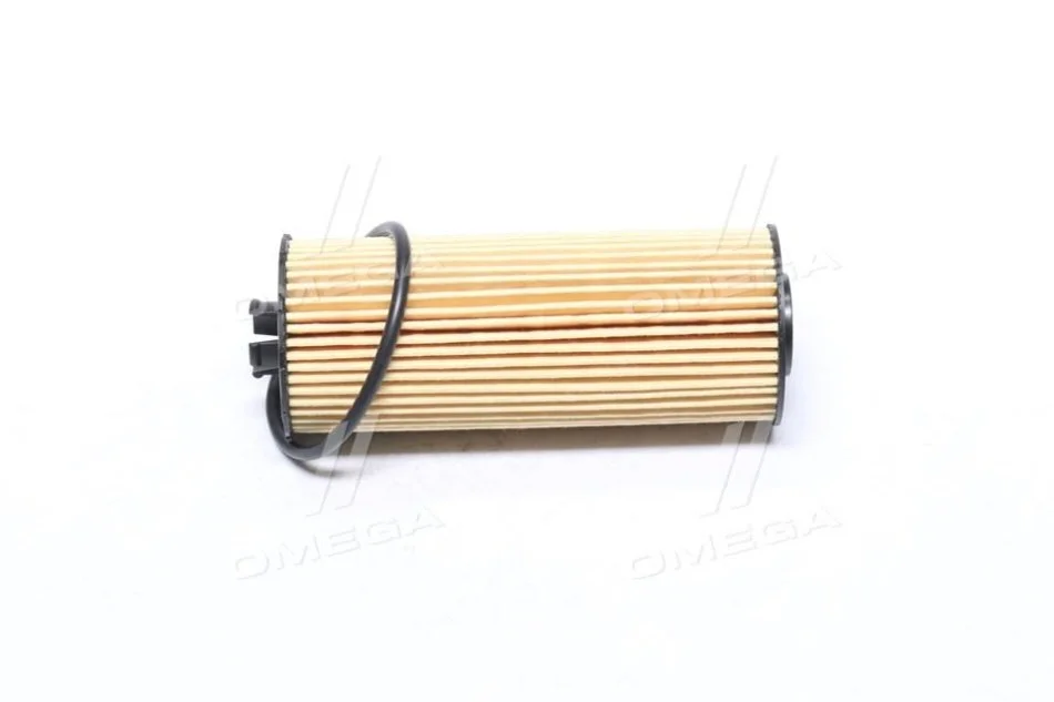 <strong>Фільтр масляний Jeep Grand Cherokee/Wrangler 3.6 i 10- HENGST FILTER E720HD205 (фото 1)</strong>