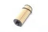 <strong>Фільтр масляний Jeep Grand Cherokee/Wrangler 3.6 i 10- HENGST FILTER E720HD205 (фото 4)</strong>