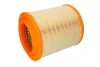 <strong>Фільтр повітряний Audi A8 2.8-4.2 i/FSI 02-10 HENGST FILTER E723L (фото 2)</strong>