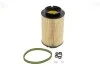 <strong>Фільтр паливний VW Caddy 04-/Golf 1.9TDI 05-/Skoda HENGST FILTER E72KP02D107 (фото 1)</strong>