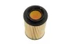 <strong>Фільтр паливний VW Caddy 04-/Golf 1.9TDI 05-/Skoda HENGST FILTER E72KP02D107 (фото 2)</strong>