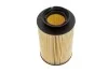 <strong>Фільтр паливний VW Caddy 04-/Golf 1.9TDI 05-/Skoda HENGST FILTER E72KP02D107 (фото 3)</strong>