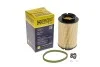 <strong>Фільтр паливний VW Caddy 04-/Golf 1.9TDI 05-/Skoda HENGST FILTER E72KP02D107 (фото 4)</strong>