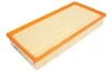 <strong>Фільтр повітряний Touareg/Cayenne 03-/Audi Q7 06- HENGST FILTER E732L (фото 2)</strong>