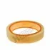 <strong>Фильтр воздушный E300 W124 M103/W126 HENGST FILTER E73L (фото 1)</strong>