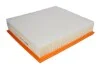 <strong>Фільтр повітряний Master/Movano 2.2/2.5dCi 03- HENGST FILTER E746L (фото 1)</strong>