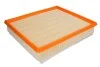 <strong>Фільтр повітряний Master/Movano 2.2/2.5dCi 03- HENGST FILTER E746L (фото 2)</strong>
