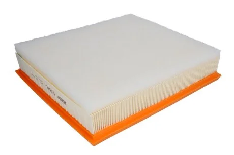 Фільтр повітряний Master/Movano 2.2/2.5dCi 03- для Nissan, Opel, Renault, Vauxhall HENGST FILTER E746L фото товару
