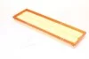 <strong>Фільтр повітряний Jetta 06- 2.5i HENGST FILTER E753L (фото 3)</strong>