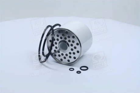 Фільтр паливний Jumper/Boxer 1.9/2.4 D/TD 94>02 для HENGST FILTER E75KD42 фото товару