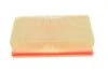 <strong>Фільтр повітряний Clio/Note/Micra/Juke 1.5 dCi 06- HENGST FILTER E769L (фото 2)</strong>