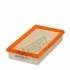 <strong>Фільтр повітряний 1.9D Kangoo 97-03/Clio 00-01 HENGST FILTER E774L (фото 1)</strong>