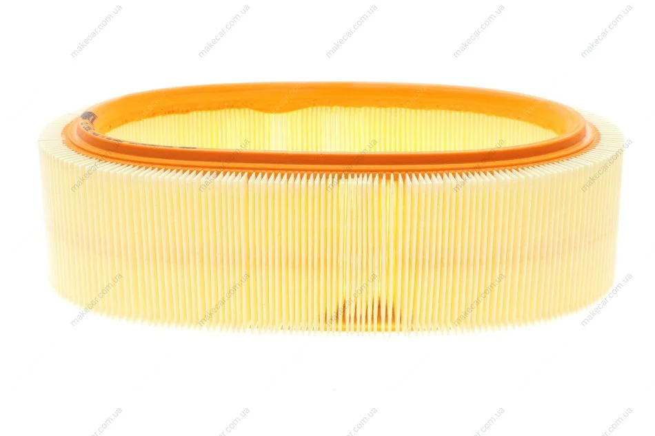 <strong>Фільтр повітряний Kangoo/Clio/Logan 1.4i 97- HENGST FILTER E798L (фото 1)</strong>