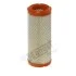 <strong>Фильтр воздушный HENGST FILTER E816L (фото 1)</strong>