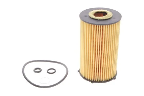Фільтр масляний Hyundai Accent/Elantra/i20/i30/i40/Tucson / Kia Ceed/Spartage 1.1-1.7 CRDi 06- для HENGST FILTER E825HD265 фото товару