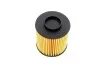 <strong>Фільтр масляний Doblo 1.6/2.0D Multijet 10- HENGST FILTER E826HD268 (фото 2)</strong>