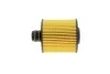 <strong>Фільтр масляний Doblo 1.6/2.0D Multijet 10- HENGST FILTER E826HD268 (фото 3)</strong>