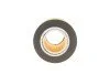 <strong>Фільтр масляний Land Rover Discovery 3.0TD 09- HENGST FILTER E832HD317 (фото 3)</strong>