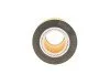 <strong>Фільтр масляний Land Rover Discovery 3.0TD 09- HENGST FILTER E832HD317 (фото 4)</strong>