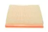 <strong>Фільтр повітряний Transit 2.2TDCi 06-11 HENGST FILTER E834L (фото 2)</strong>
