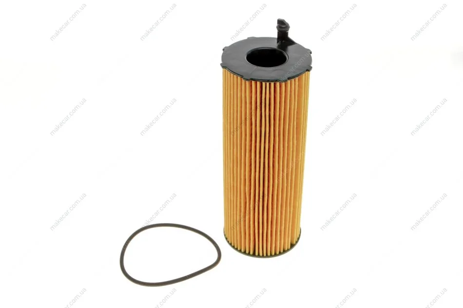 <strong>Фільтр масляний Range Rover 3.6TD 06-10 HENGST FILTER E838HD329 (фото 1)</strong>