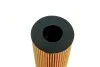 <strong>Фільтр масляний Range Rover 3.6TD 06-10 HENGST FILTER E838HD329 (фото 3)</strong>