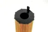 <strong>Фільтр масляний Range Rover 3.6TD 06-10 HENGST FILTER E838HD329 (фото 4)</strong>