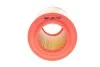 <strong>Фільтр повітряний Ducato/Boxer 06- HENGST FILTER E839L (фото 3)</strong>