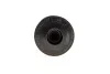 <strong>Фільтр паливний Doblo 1.3JTD 04>/Combo 1.3JTD/Ducato HENGST FILTER E83KP02D140 (фото 3)</strong>