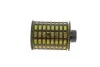 <strong>Фільтр паливний Doblo 1.3JTD 04>/Combo 1.3JTD/Ducato HENGST FILTER E83KP02D140 (фото 4)</strong>
