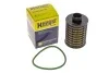 <strong>Фільтр паливний Doblo 1.3JTD 04>/Combo 1.3JTD/Ducato HENGST FILTER E83KP02D140 (фото 5)</strong>