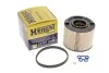 <strong>Фільтр паливний Audi Q7/VW Touareg 3.0TDI HENGST FILTER E84KPD148 (фото 5)</strong>