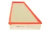 <strong>Фільтр повітряний Ford Galaxy/Mondeo/S-Max 06- HENGST FILTER E850L (фото 1)</strong>