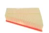 <strong>Фільтр повітряний Ford Galaxy/Mondeo/S-Max 06- HENGST FILTER E850L (фото 2)</strong>