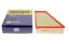 <strong>Фільтр повітряний Ford Galaxy/Mondeo/S-Max 06- HENGST FILTER E850L (фото 4)</strong>
