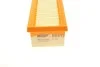 <strong>Фільтр повітряний Berlingo/Partner 1.6 VTi 10- HENGST FILTER E851L (фото 3)</strong>