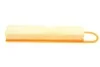 <strong>Фільтр повітряний Berlingo/Partner 1.6 VTi 10- HENGST FILTER E851L (фото 4)</strong>