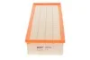 <strong>Фільтр повітряний Scudo/Jumpy/Expert 2.0MJTD/HDI 07- (з поролоном) HENGST FILTER E853L (фото 1)</strong>