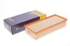 <strong>Фільтр повітряний Scudo/Jumpy/Expert 2.0MJTD/HDI 07- (з поролоном) HENGST FILTER E853L (фото 2)</strong>