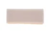 <strong>Фільтр повітряний Scudo/Jumpy/Expert 2.0MJTD/HDI 07- (з поролоном) HENGST FILTER E853L (фото 3)</strong>