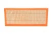 <strong>Фільтр повітряний Scudo/Jumpy/Expert 2.0MJTD/HDI 07- (з поролоном) HENGST FILTER E853L (фото 4)</strong>