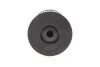 <strong>Фільтр паливний Audi A3/Skoda/VW 1,9/2,0TDi 03- HENGST FILTER E85KPD146 (фото 3)</strong>