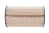 <strong>Фільтр паливний Audi A3/Skoda/VW 1,9/2,0TDi 03- HENGST FILTER E85KPD146 (фото 4)</strong>