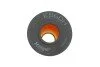 <strong>Фільтр масляний Lexus LX/RC/Land Cruiser 200 4.5-5.7 07- HENGST FILTER E860H D358 (фото 3)</strong>