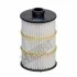 <strong>Фільтр масляний Audi A6/A7/A8 4.0 TFSI 12- HENGST FILTER E861H D413 (фото 1)</strong>